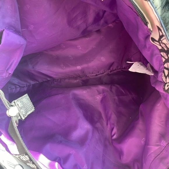 American Tourister Bags American Tourister Shouldertote Handbag